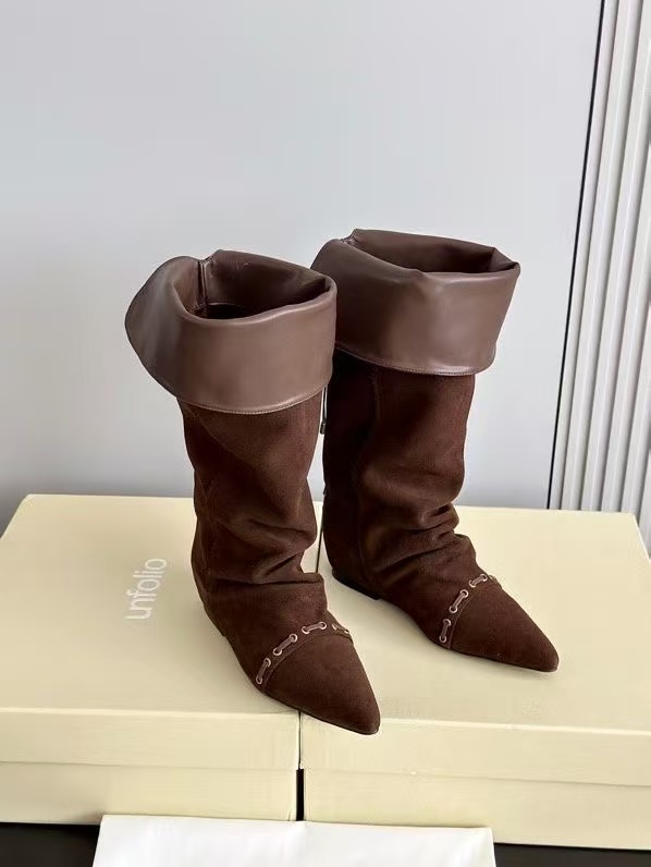 20251128175426251 360